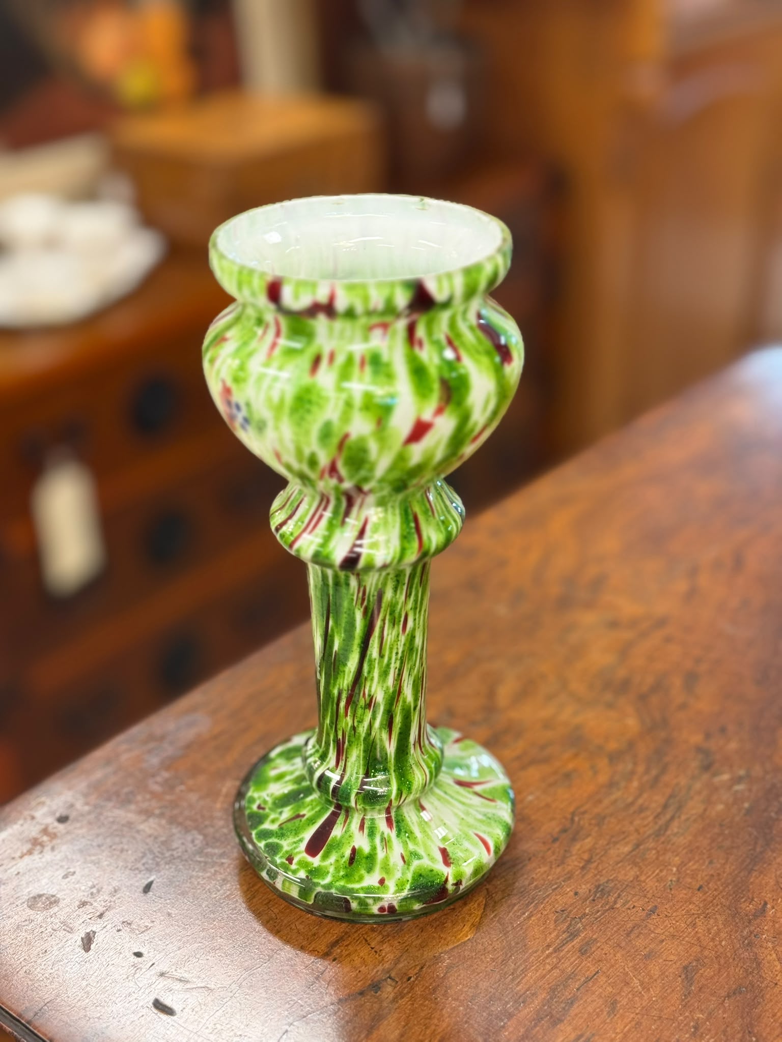 The main image for this shop item